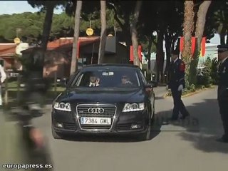 El funeral del Mosso será este domingo en Reus