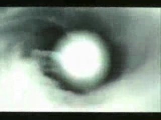 William Sheller - Excalibur