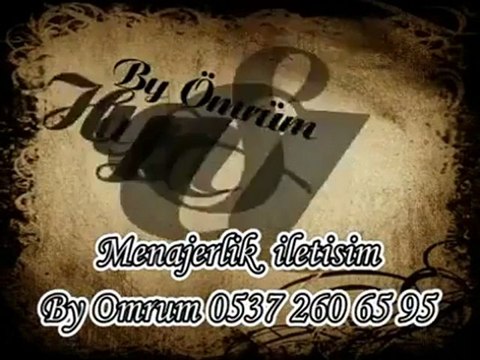 Sincanlı Mustafa - Alkol Aldım Sallanıyorum & Yaşamak Lazım