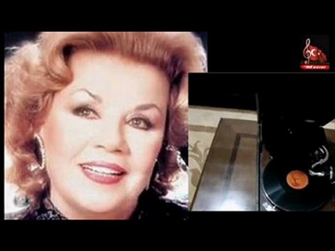 Hamiyet YÜCESES - HER MEVSİM İÇİMDENGELİR GEÇERSİN