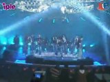 [KIF] Super Junior Iples Collection, épisode 1 - Le 1er Jour des Super Junior Partie 1
