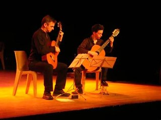concerto vivaldi en re majeur 2ème mouvement