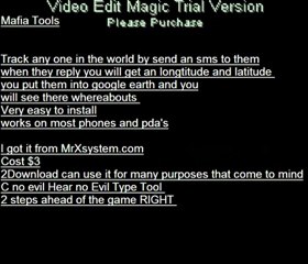How to track a mobile phone on google earth.