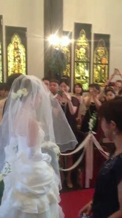 団長祭り_03