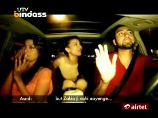 khan sisters-10dec2011-pt5