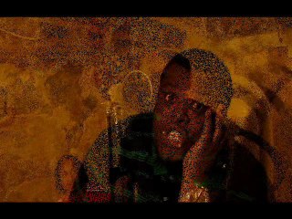 RELLY ROSTEIN & D.JONES SPEAKS ON MEEK MILL MMG SITUATION!! (E KLASS TV)