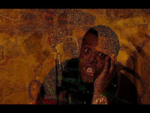 RELLY ROSTEIN & D.JONES SPEAKS ON MEEK MILL MMG SITUATION!! (E KLASS TV)