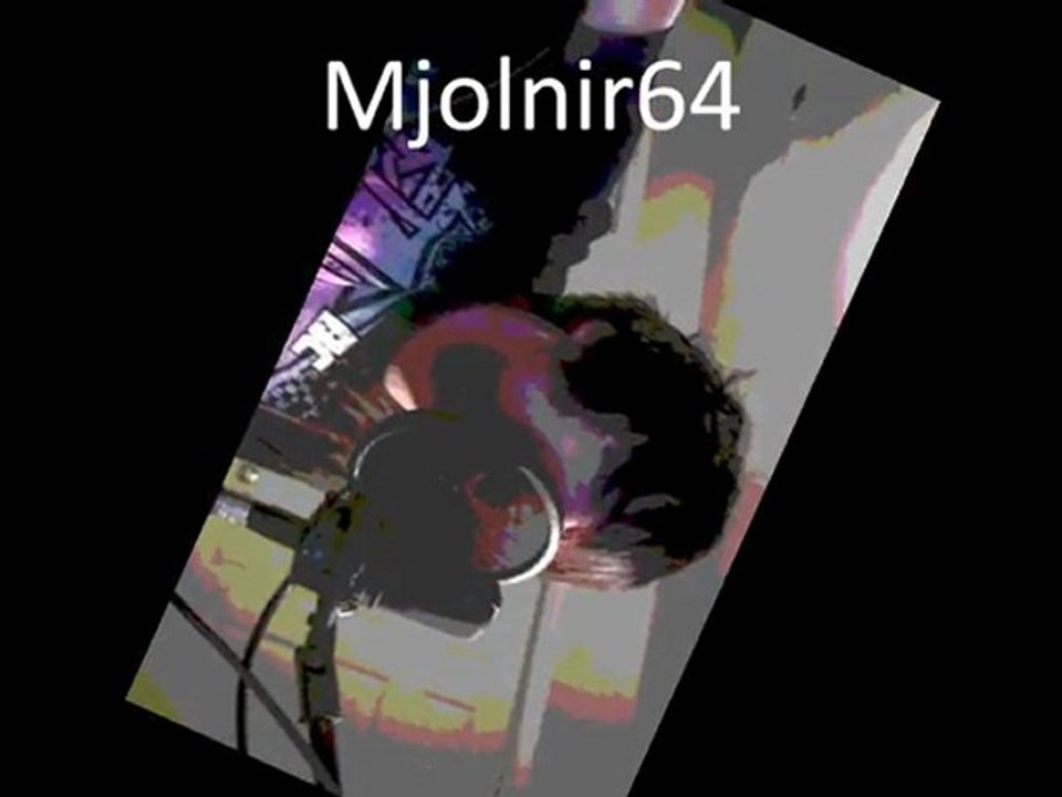 Mortal Storm always safe!