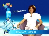 SICAK SU İÇMEK ZAYIFLATIRMI _ ZAYIFLAMAK İÇİN SUYU NASIL İÇMELİYİZ