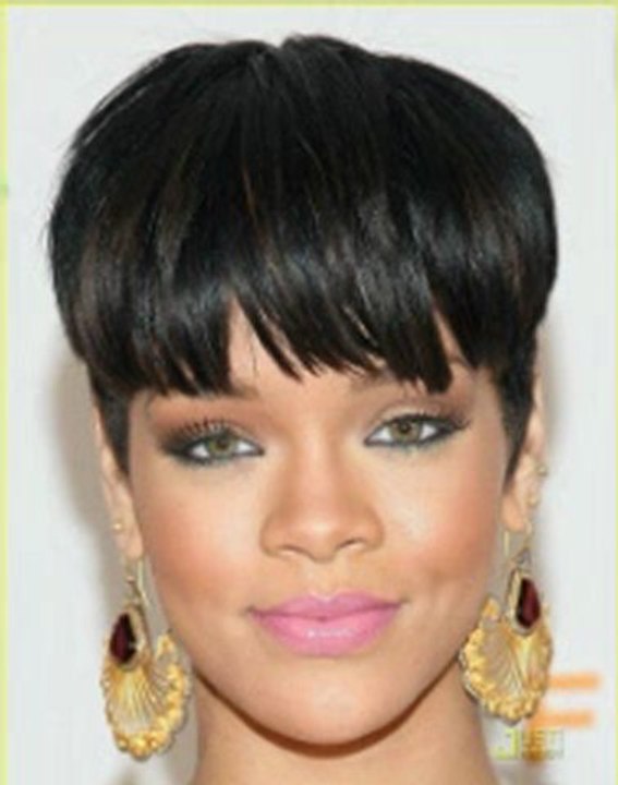 rihanna karaoke