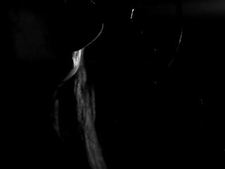 On s'en fout #64: She Keeps Bees