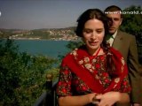 Kanal D - Dizi / Keşanlı Ali Destanı (1.Bölüm) (10.12.2011) (Yeni Dizi) (Teaser-1) HQ (SinemaTv.info)