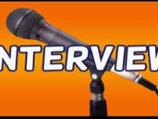 Interview vocale de PsYkO JaGuaR 33 par NSG Aguero - Fifaction