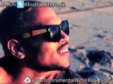 Chris Brown - Ladies Love Me (Instrumental With Hook)