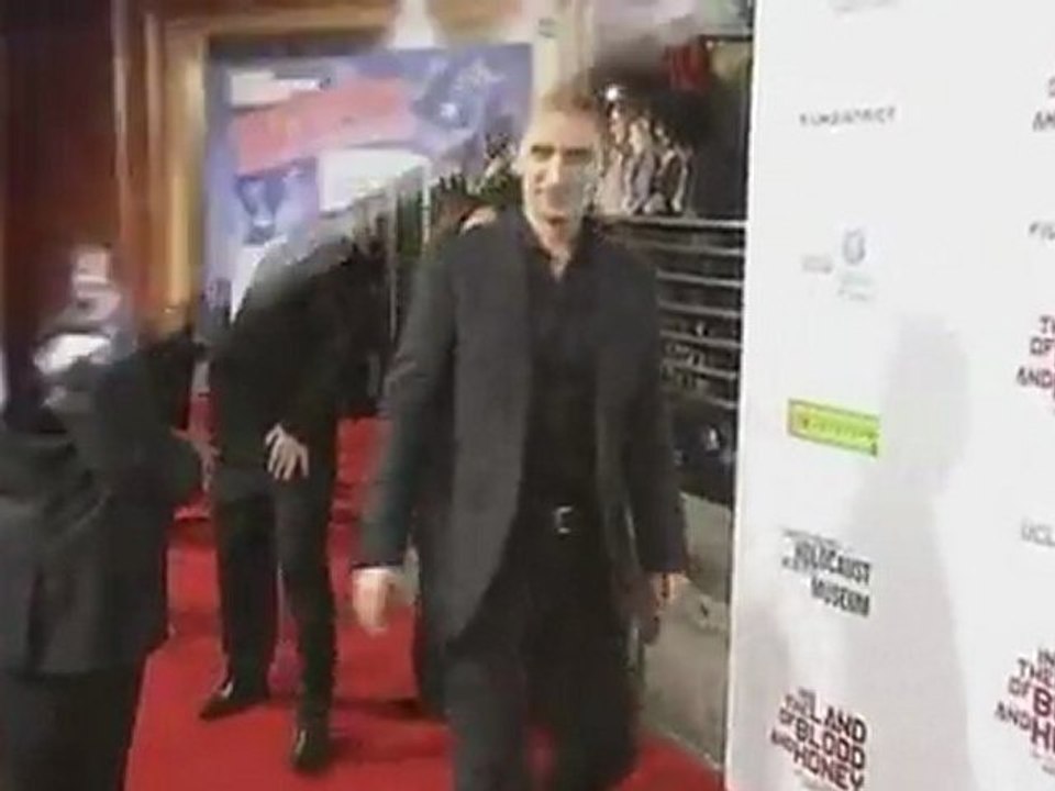 Lohan Playboy photos leaked, Buble tops Billboard