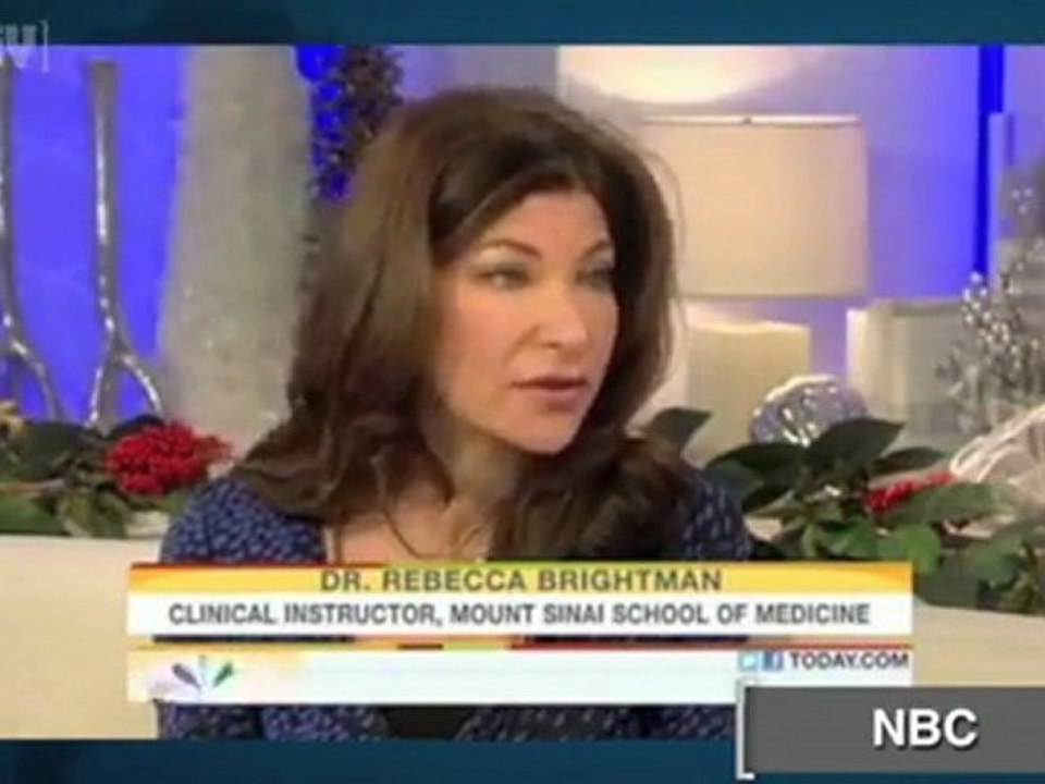 Michelle Duggar from '19 Kids and Counting' has Miscarriage