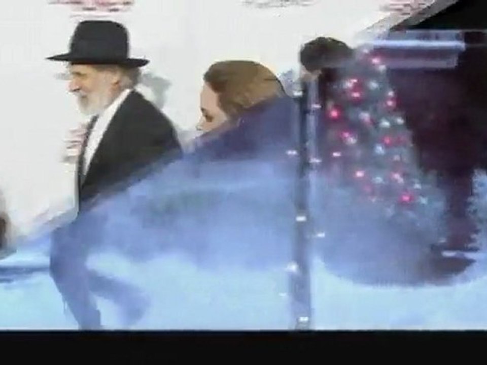 Lohan Playboy photos leaked, Buble tops Billboard