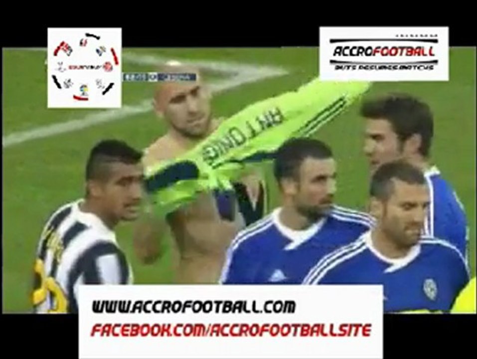calcio1