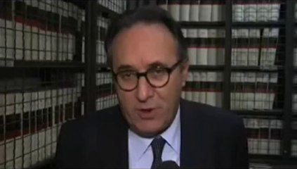 Causi - L'Imu è dolorosa ma necessaria