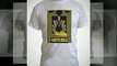 Band T shirts - Original Band T shirts from We Admire