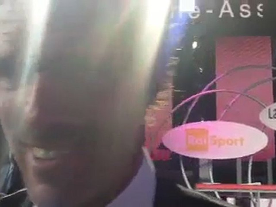 Mario Cipollini