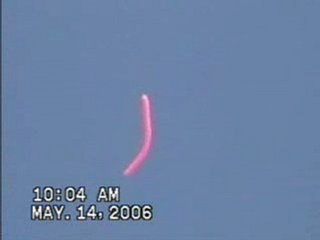 Ovnis et Vaisseaux mères