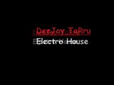 (Original Mix) Electro - Girl [ By DeeJay TaRru ]