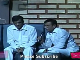 Abbas-Mastaan Speaks About Their Upcoming Movie 'Players'