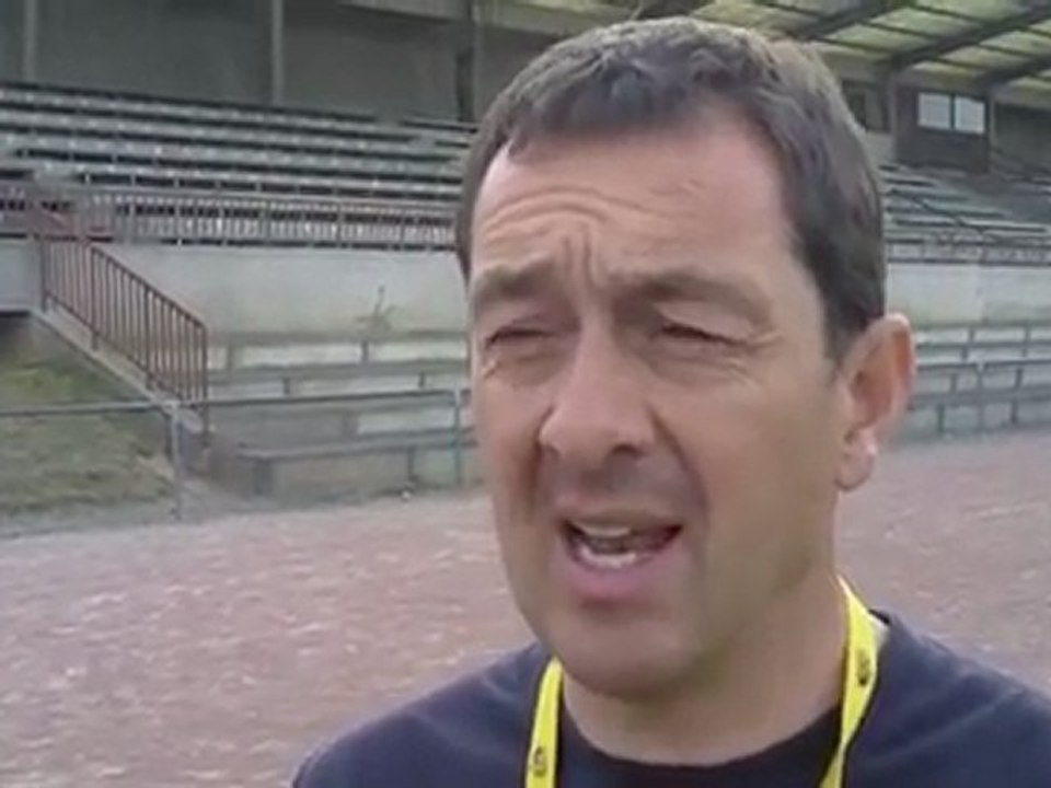Chris Boardman on Tour de France opening stages