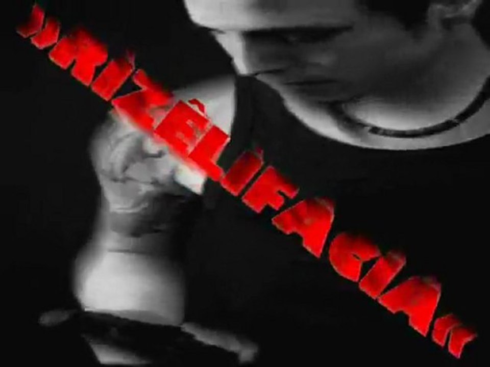 www.neselisesli.com  RiZeLiFaCia   www.neselisesli.com