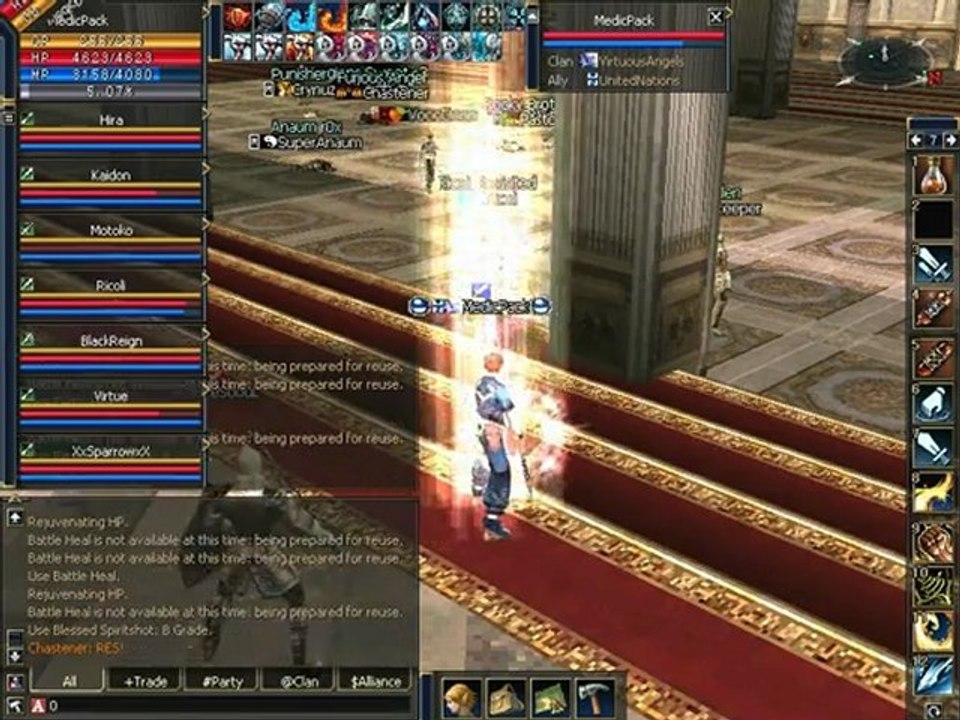 L2X Tempest 9-4-2006 Aden Siege Pt 2