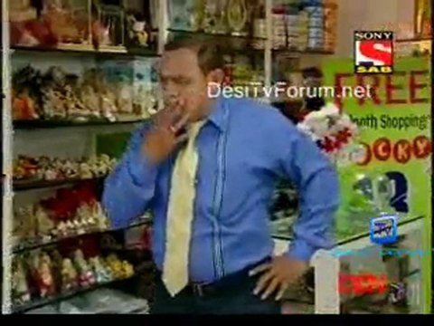 Gutur Gu - 10th December 2011 Video Watch Online Video Watch Online