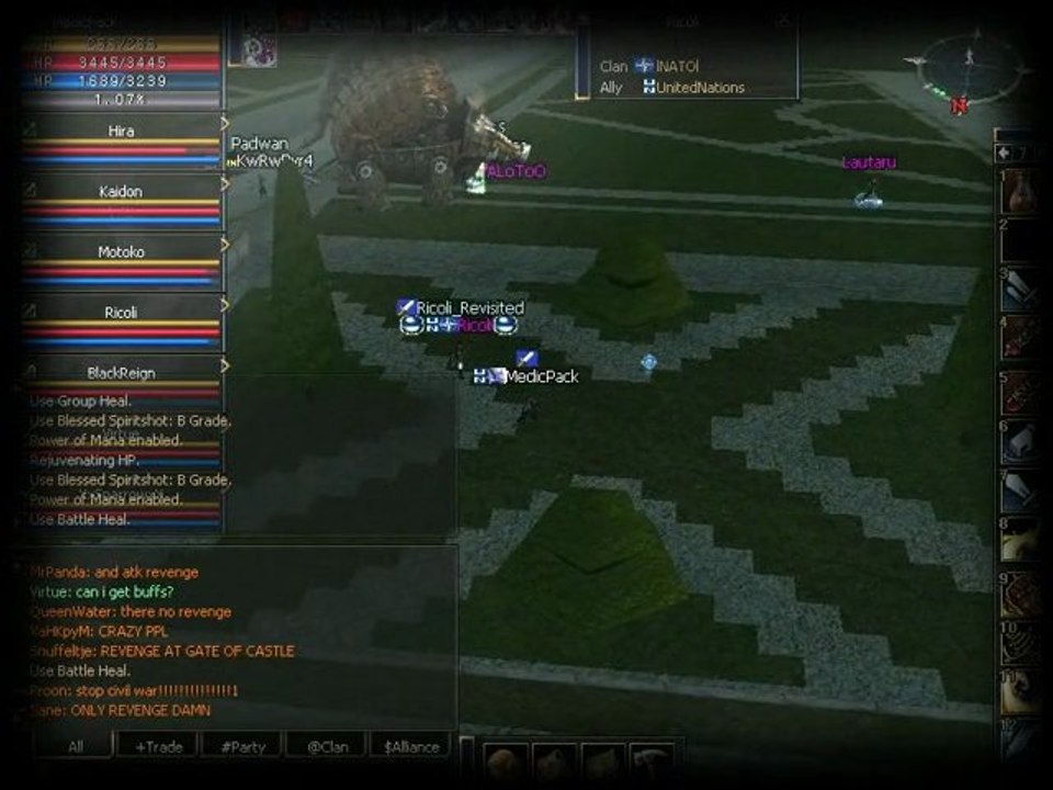 L2X Tempest 9-4-2006 - Aden Siege Pt 3