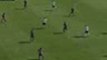 +Aston Villa vs Bolton Wanderers Live Soccer online streaming on Pc