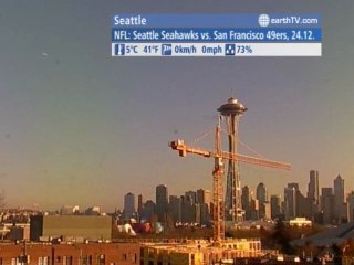 Macau SAR - China, Las Vegas - USA, Agadir - Morocco, London - United Kingdom, Seattle - USA, Dresden - Germany, Bandar Seri Begawan - Brunei