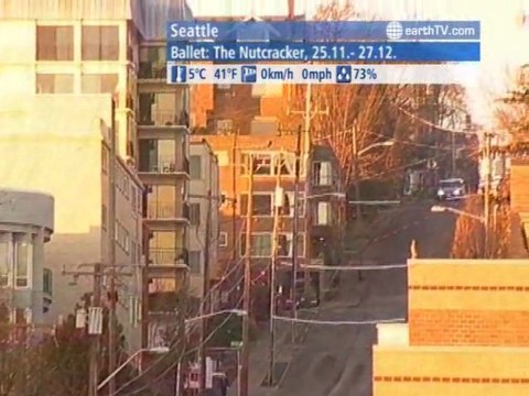 Berlin - Germany, Bandar Seri Begawan - Brunei, Las Vegas - USA, Seattle - USA, Agadir - Morocco, Muscat - Oman, Tenerife - Spain