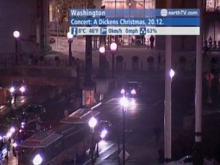 Budapest - Hungary, Hamburg - Germany, Niagara Falls - Canada, Hong Kong SAR - China, Washington - USA, Cannes - France, Warnemunde - Germany