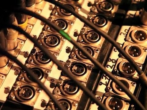 Mercredi 7 décembre 29e festival tous courts