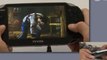 Uncharted Golden Abyss - PS Vita Developer Walkthrough