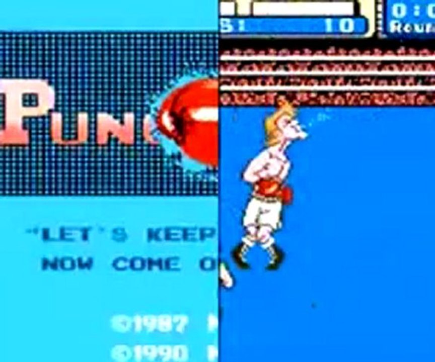 20 Games That Defined The NES