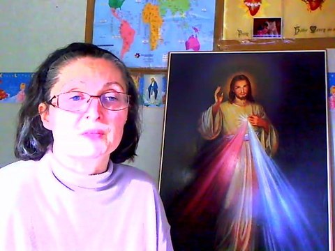 AYONS LE REGRET DE NOS FAUTES