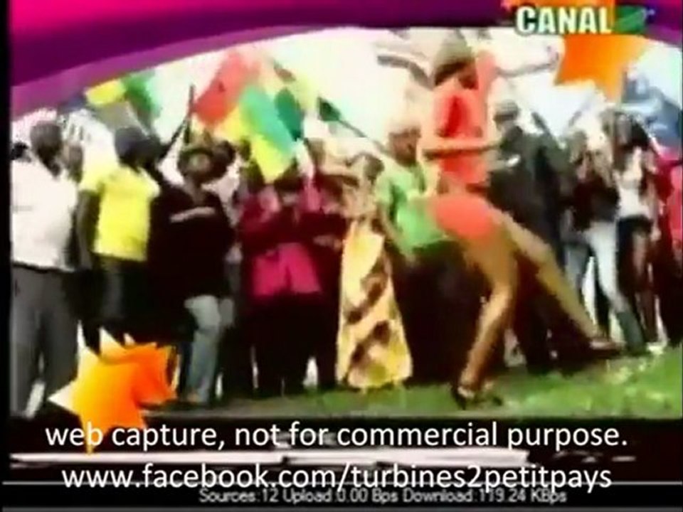 Petit_Pays_-_Gagner_Gagner_ft_Stella_Damasus_Samuel_ZikAfrik_-_Cameroun