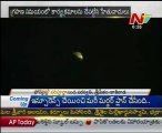 Live Videos -  Total Lunar Eclipse -  03