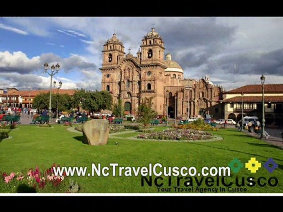 cusco cuzco 08