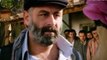 Kanal D - Dizi / Keşanlı Ali Destanı (1.Bölüm) (10.12.2011) (Yeni Dizi) (Teaser-4) HQ (SinemaTv.info)