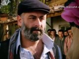 Kanal D - Dizi / Keşanlı Ali Destanı (1.Bölüm) (10.12.2011) (Yeni Dizi) (Teaser-4) HQ (SinemaTv.info)