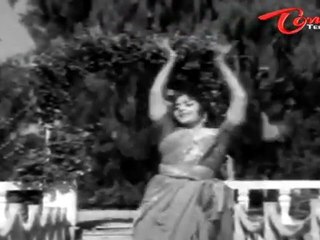 Athma Gouravam - Telugu Songs - Preminchande - ANR - Kanchana