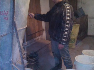 Zadanie od Małgorzata Rydzewska