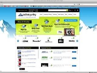 Backcountry Promo Codes & Backcountry Coupons