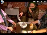 Kanal D - Dizi / Keşanlı Ali Destanı (1.Bölüm) (10.12.2011) (Yeni Dizi) (Teaser-5) HQ (SinemaTv.info)